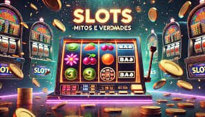 Giới thiệu okviplive